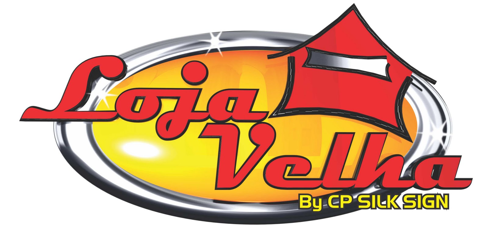 Silk&Sign Logo photo - 1