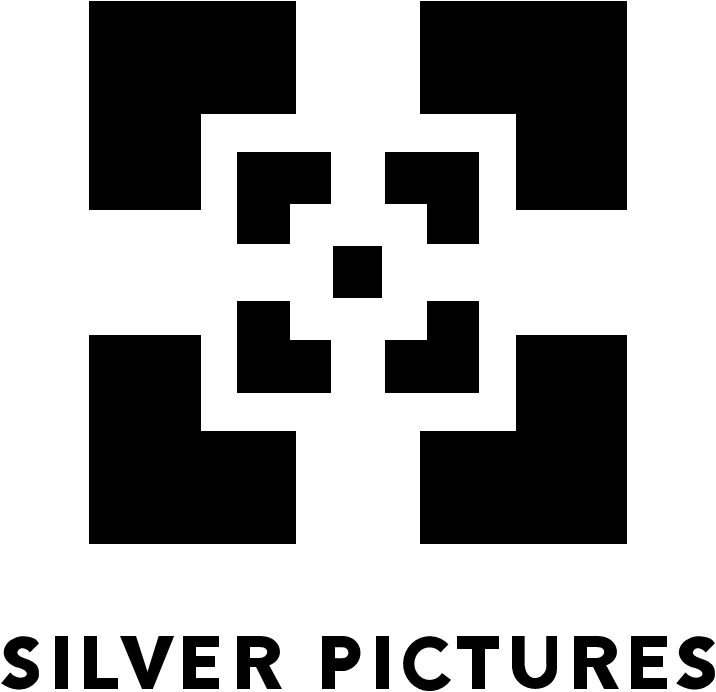 Silver Agency Logo photo - 1