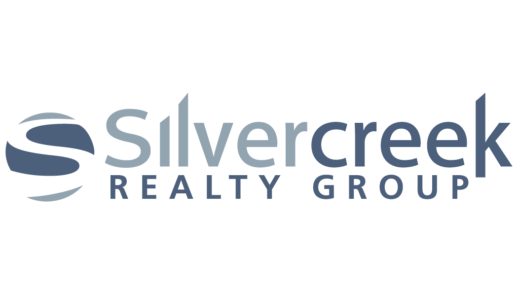 Silver Marketing Group Logo photo - 1