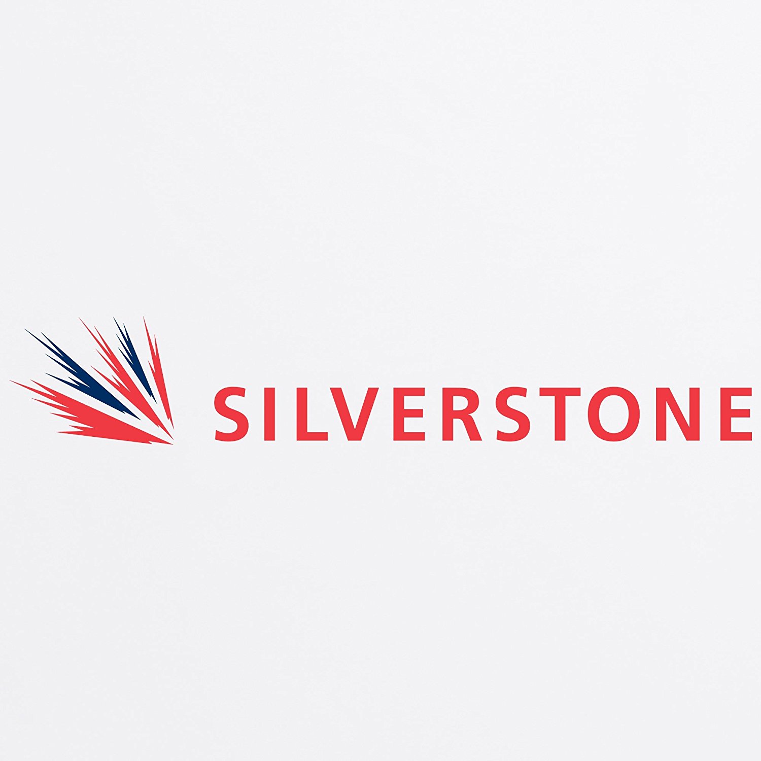 Silverstone Tyres Logo Image Download Logo Logowiki Net