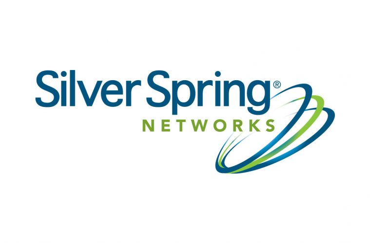 Silvertech Networks Logo photo - 1