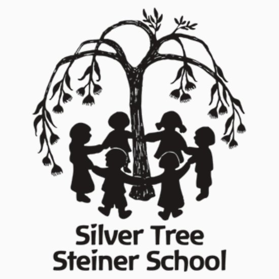 Silvertree Logo photo - 1