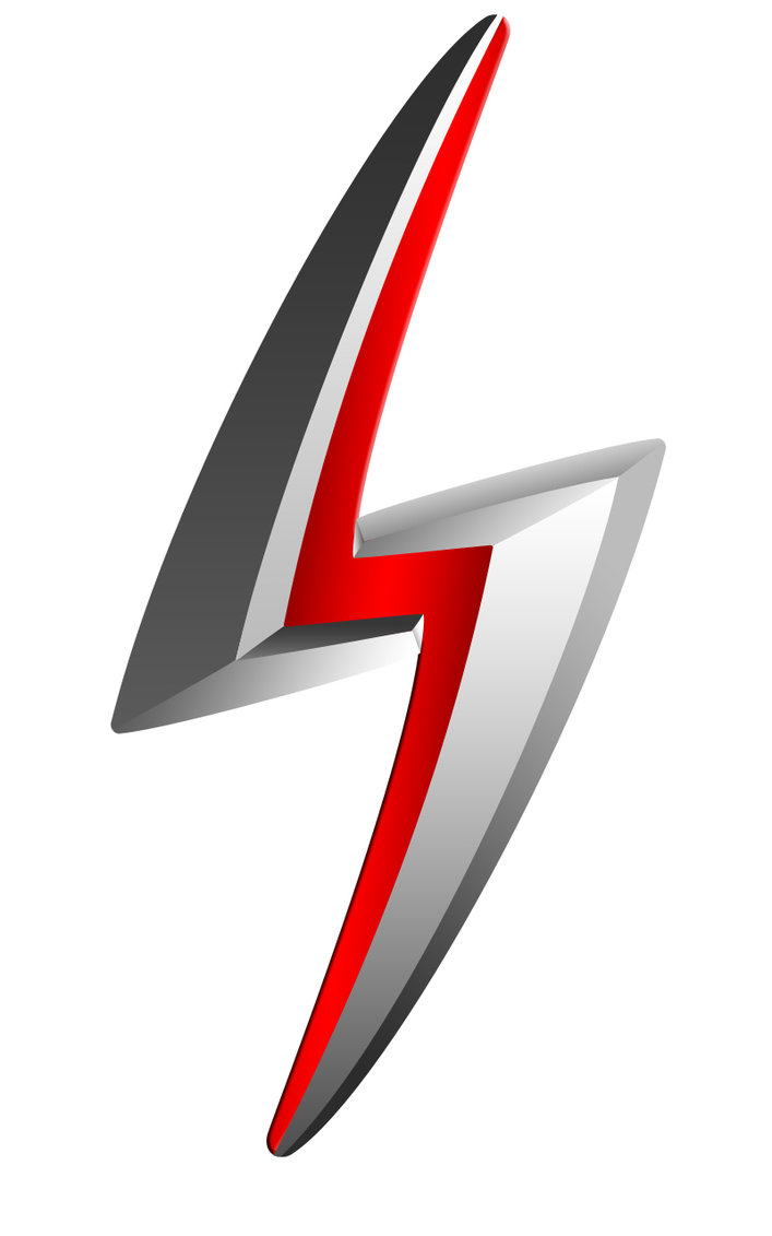 SilviAngeli Logo photo - 1