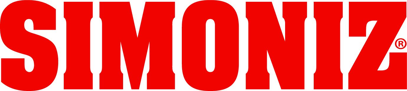Simoniz Logo photo - 1