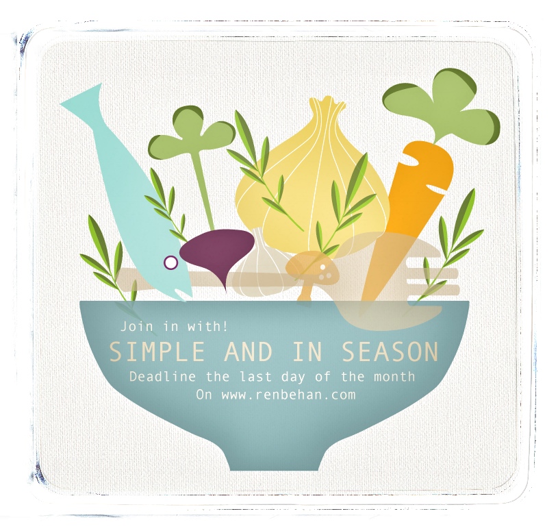 Simple Season Logo photo - 1