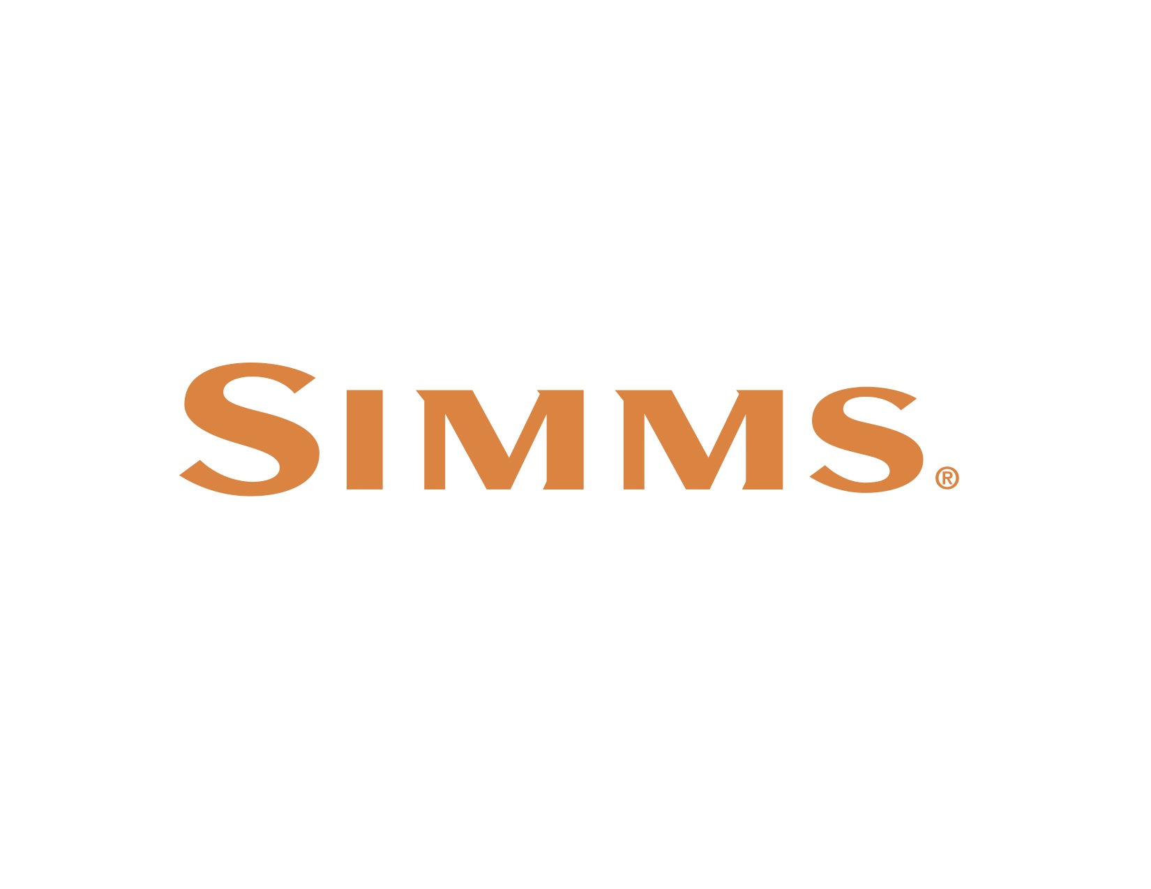 Sinns Logo photo - 1