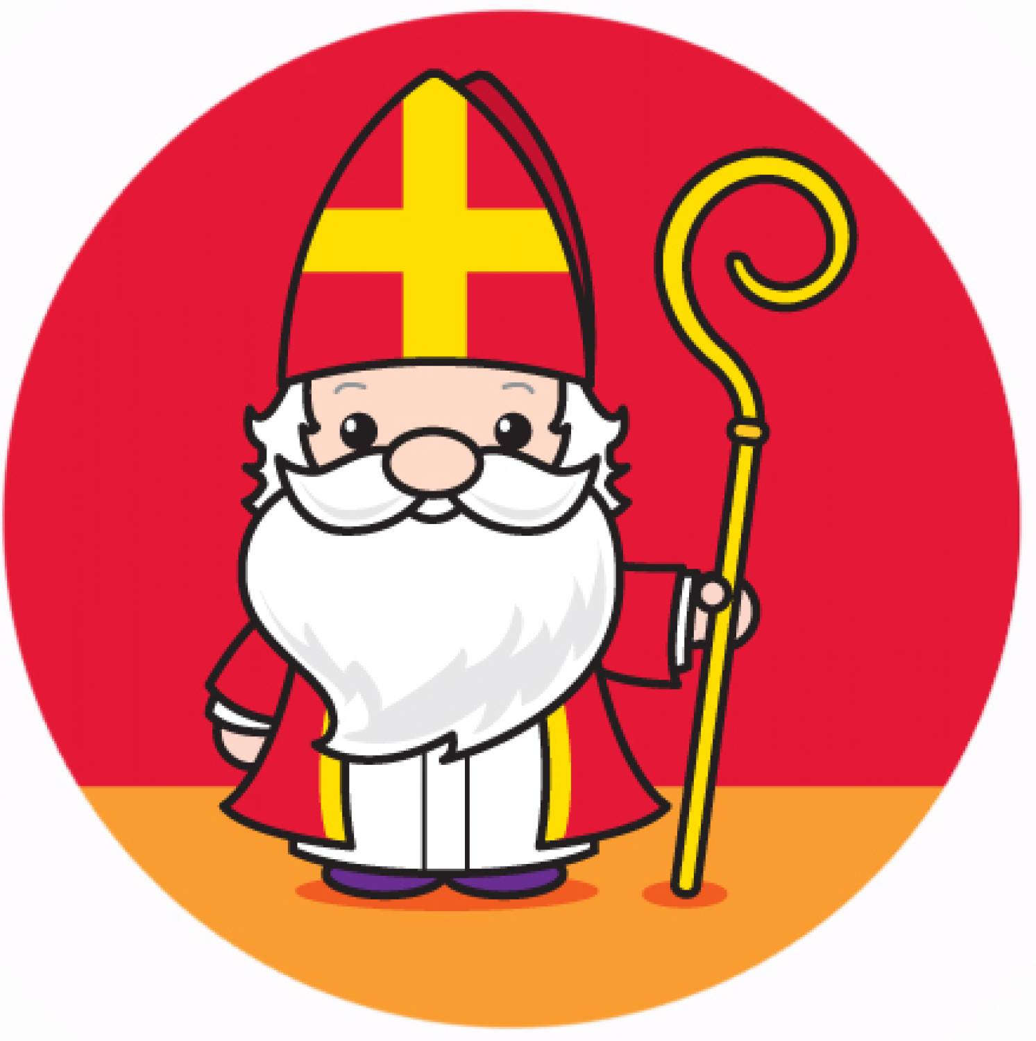 Sint Logo photo - 1