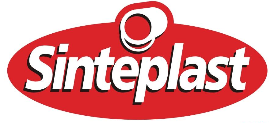 Sinteplast Logo photo - 1