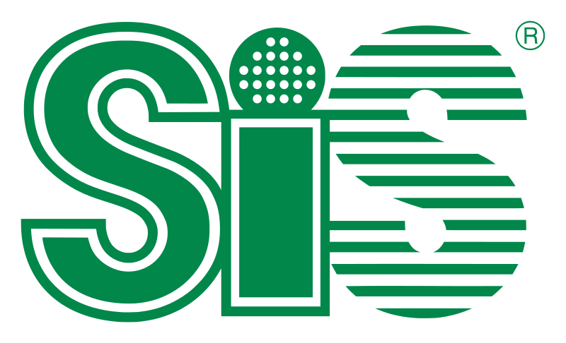 Sis Logo photo - 1