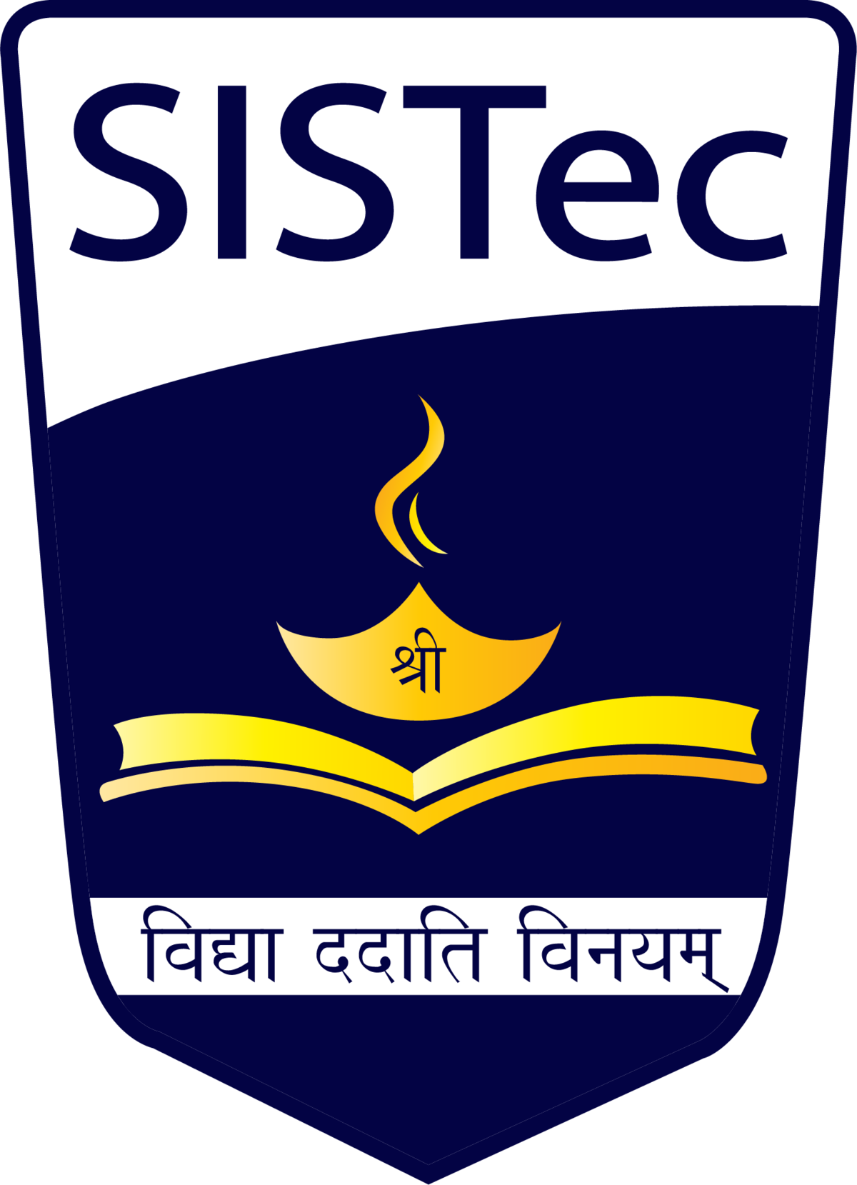 Siscomtec Logo photo - 1