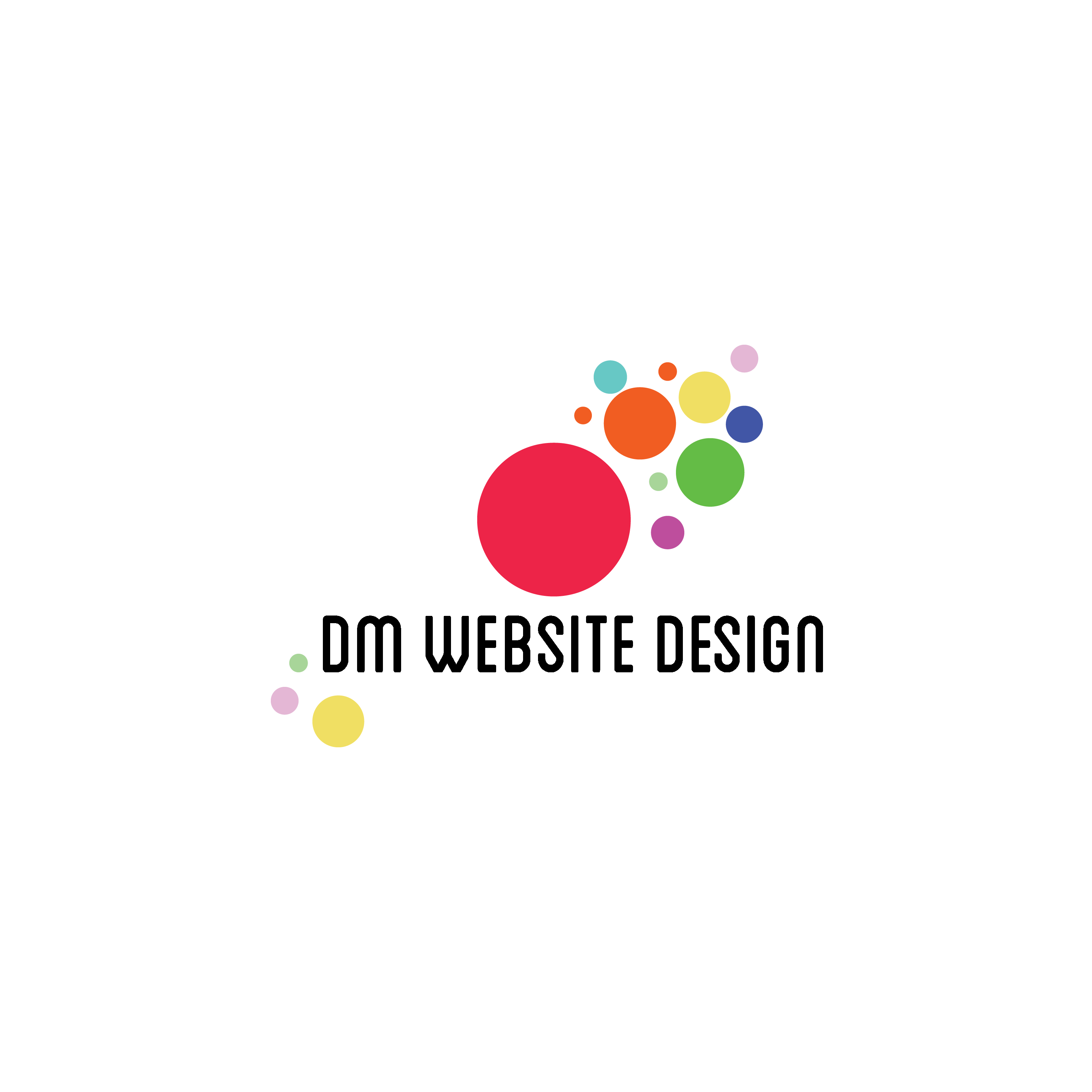 SiteDesigner Logo photo - 1