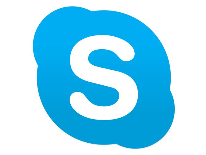 Skafe Logo photo - 1