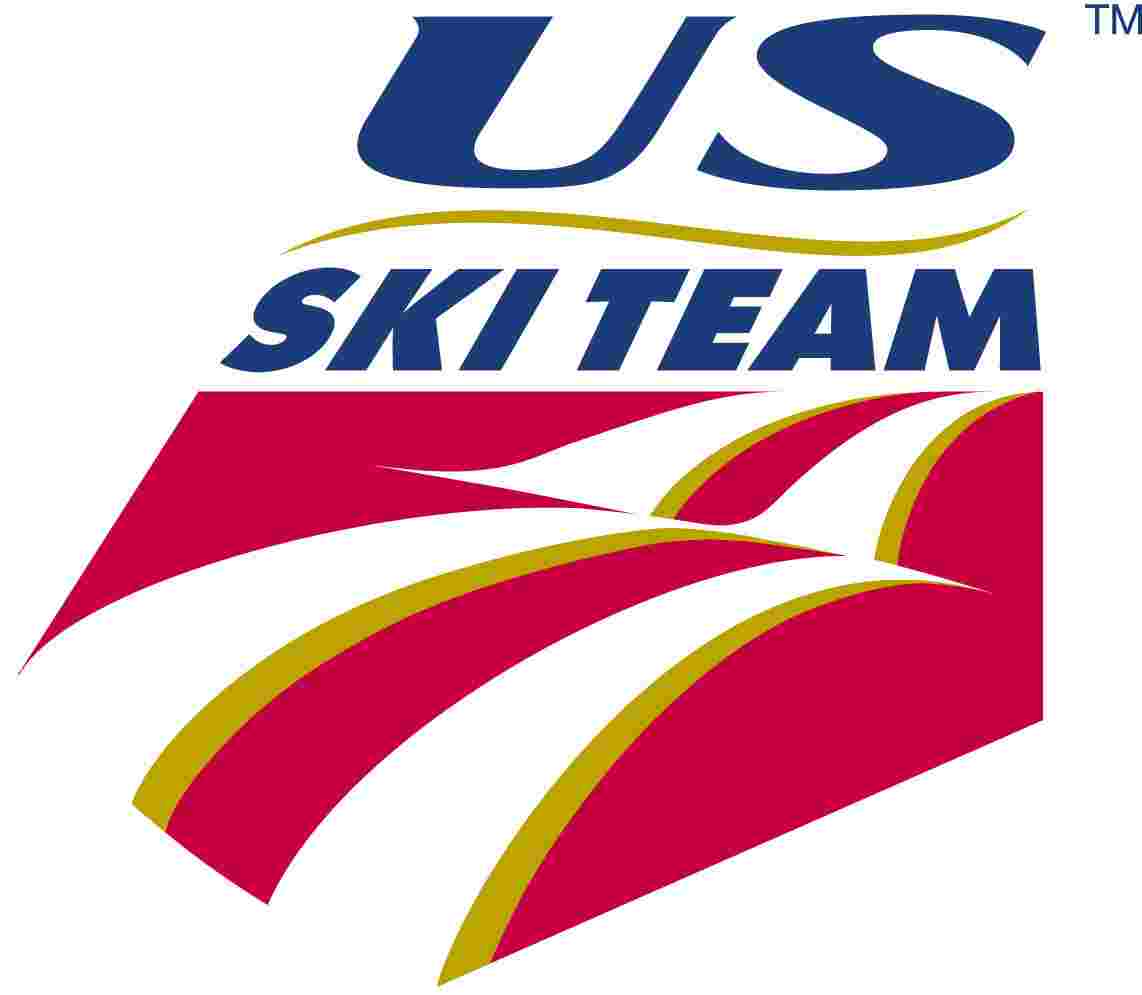 SkiUsa Logo photo - 1