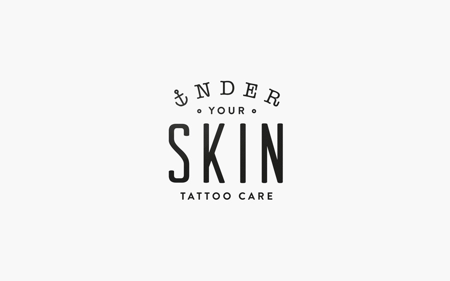 Skinart Culture Logo photo - 1