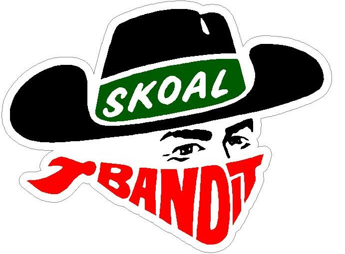 Skoal Logo photo - 1