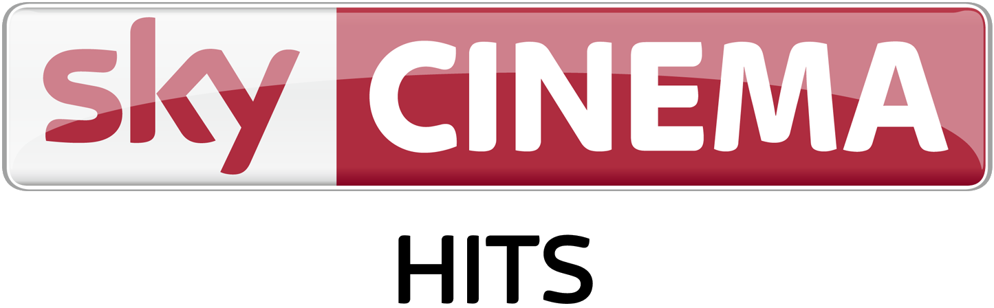 Sky Cinema Hits Logo photo - 1