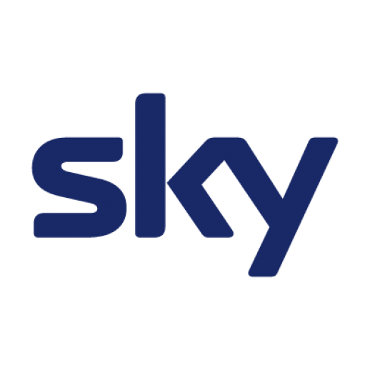 Sky Graphics Logo photo - 1