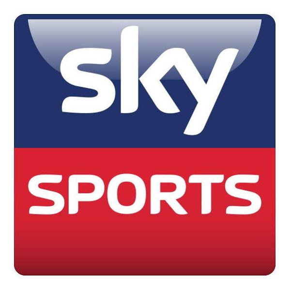 Sky Sports.com TV Logo photo - 1