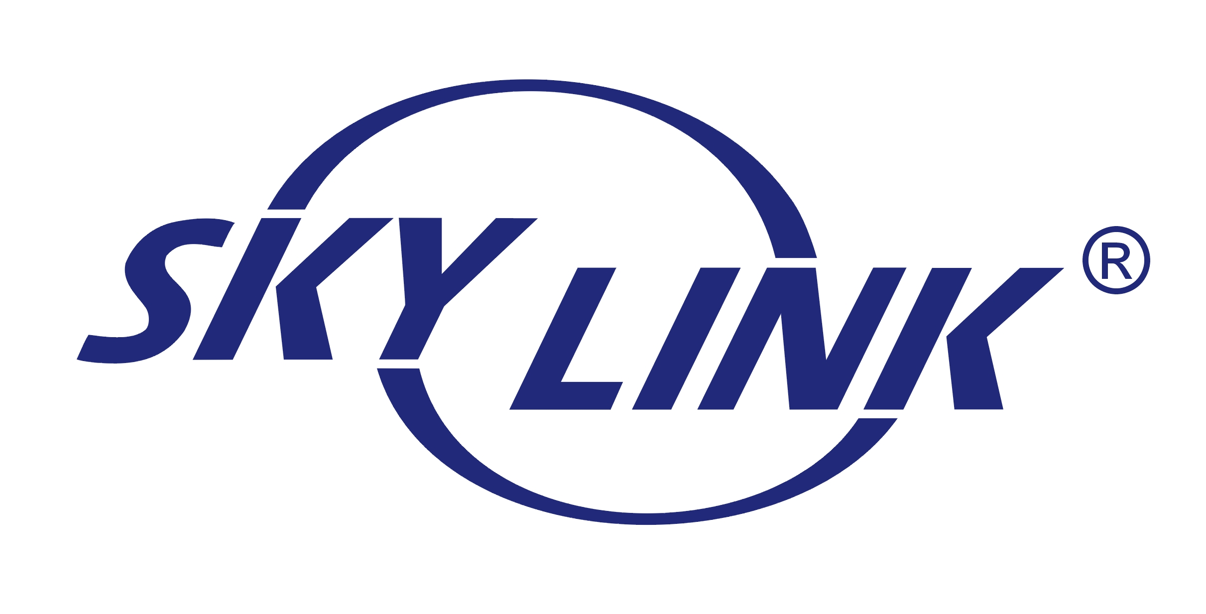 SkyLink Logo photo - 1