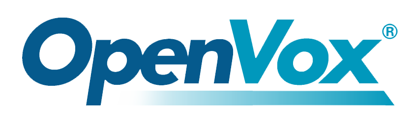 Skynet Telecom Logo photo - 1