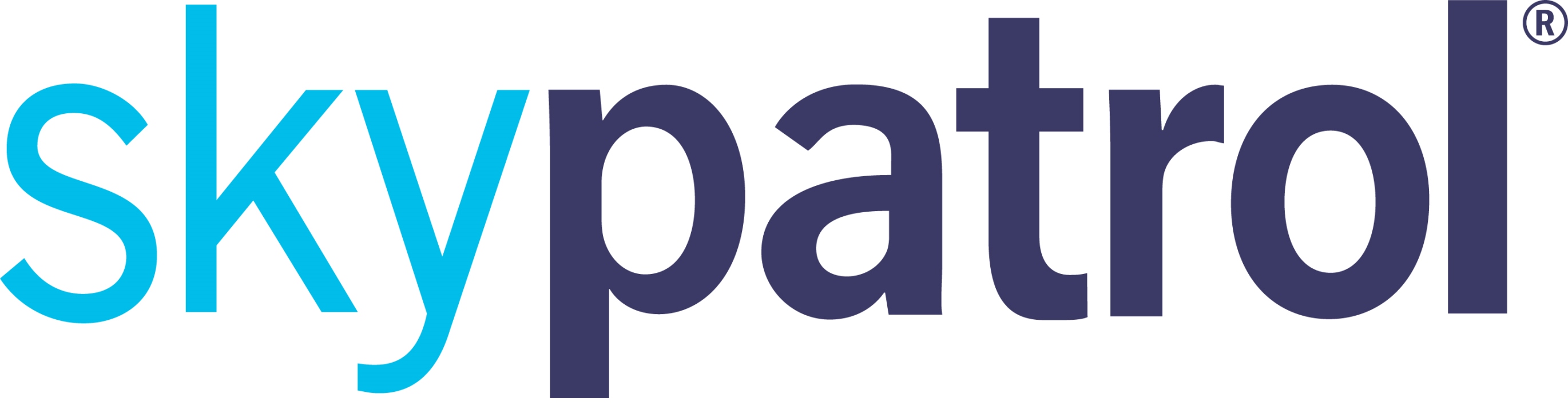 Skypatrol Logo photo - 1