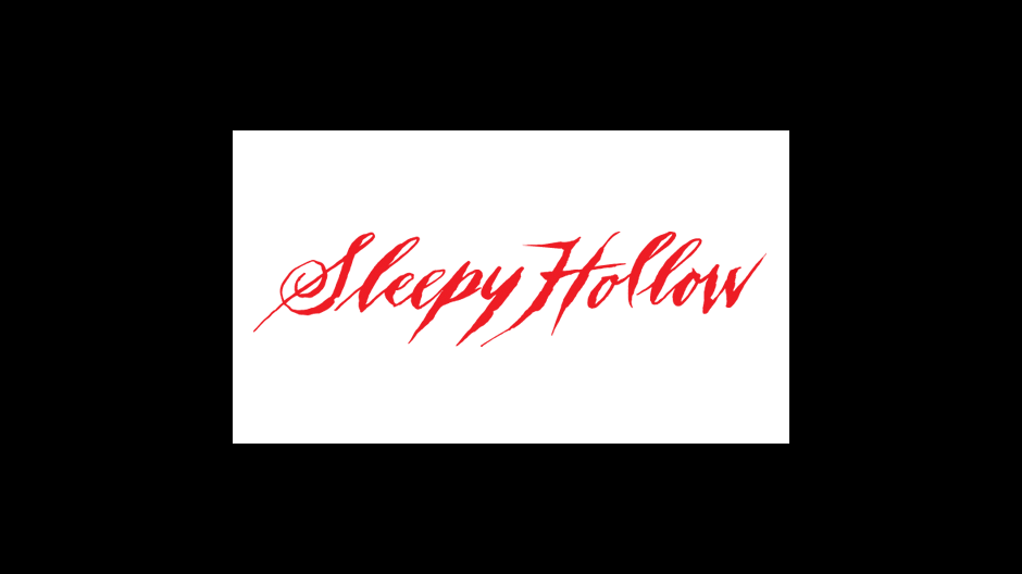 Sleepy Logo photo - 1