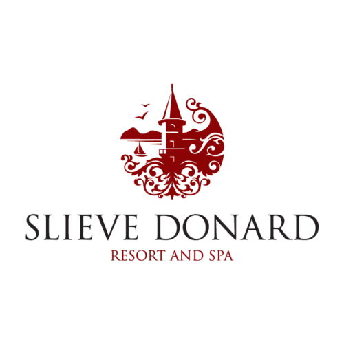 Slieve Donard Hotel Logo photo - 1