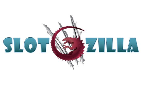 Slotozilla - Free Slots Logo photo - 1