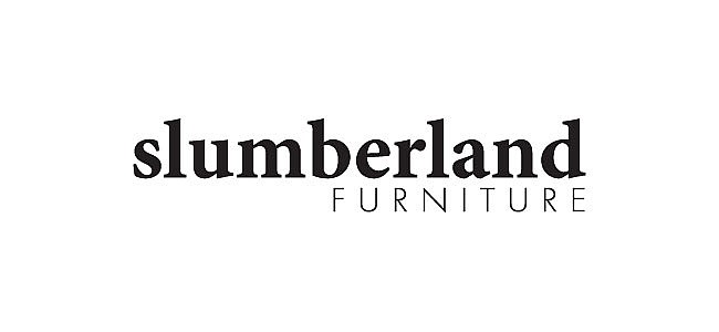 Slumberland Furniture Logo photo - 1