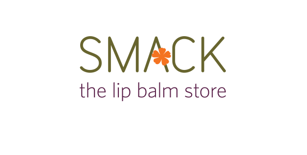 Smack Inc. Logo photo - 1