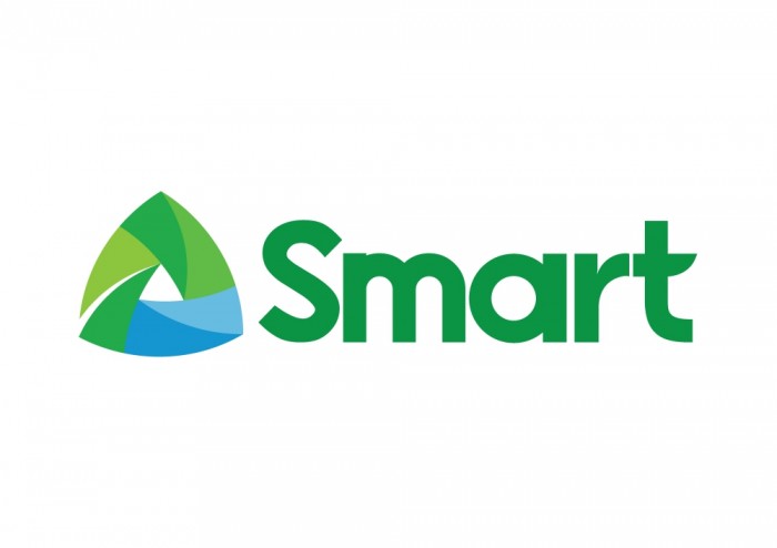 Smart Communications Logo photo - 1