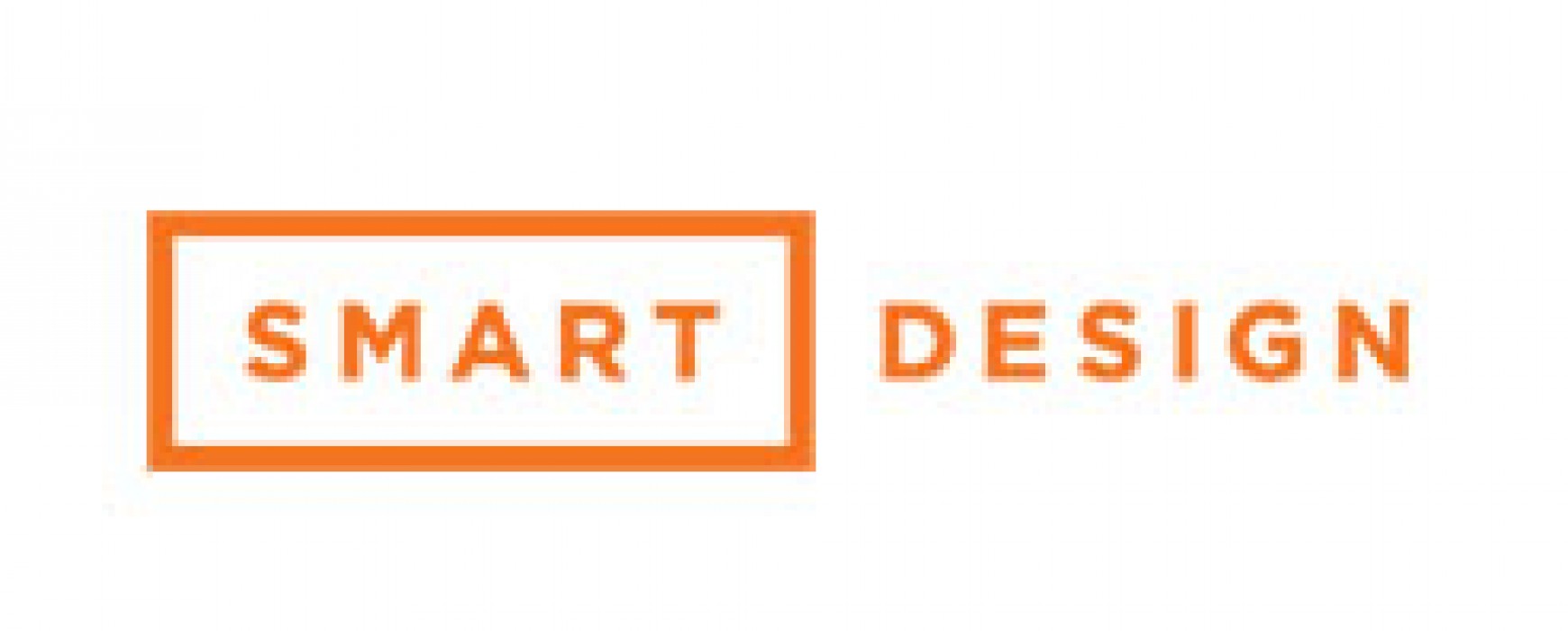 Smart Designs Logo photo - 1