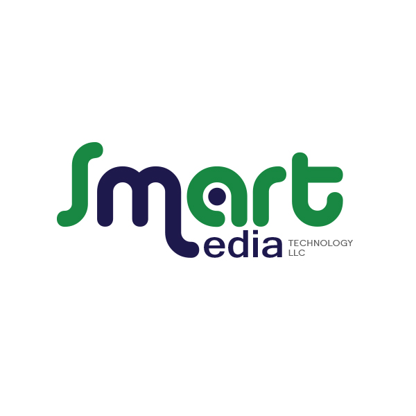 Smart Levels Media Logo photo - 1