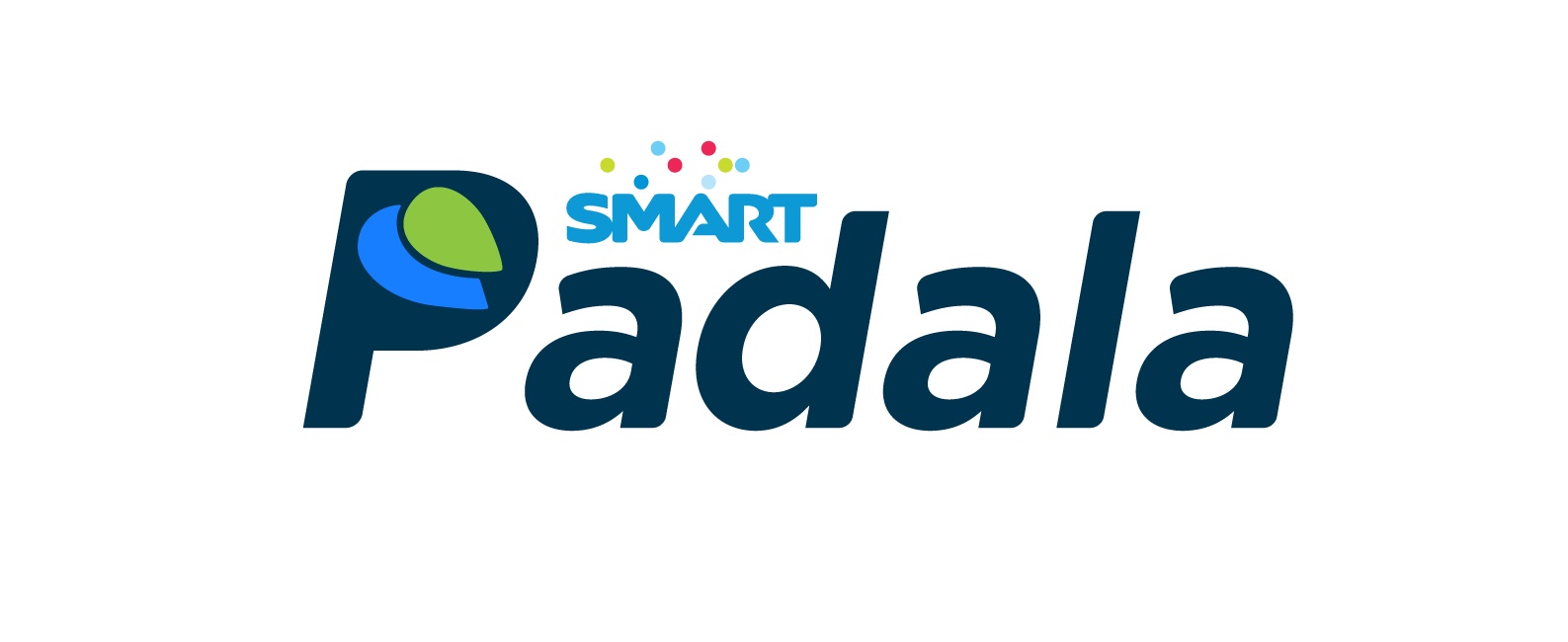 Smart Money Padala Logo photo - 1