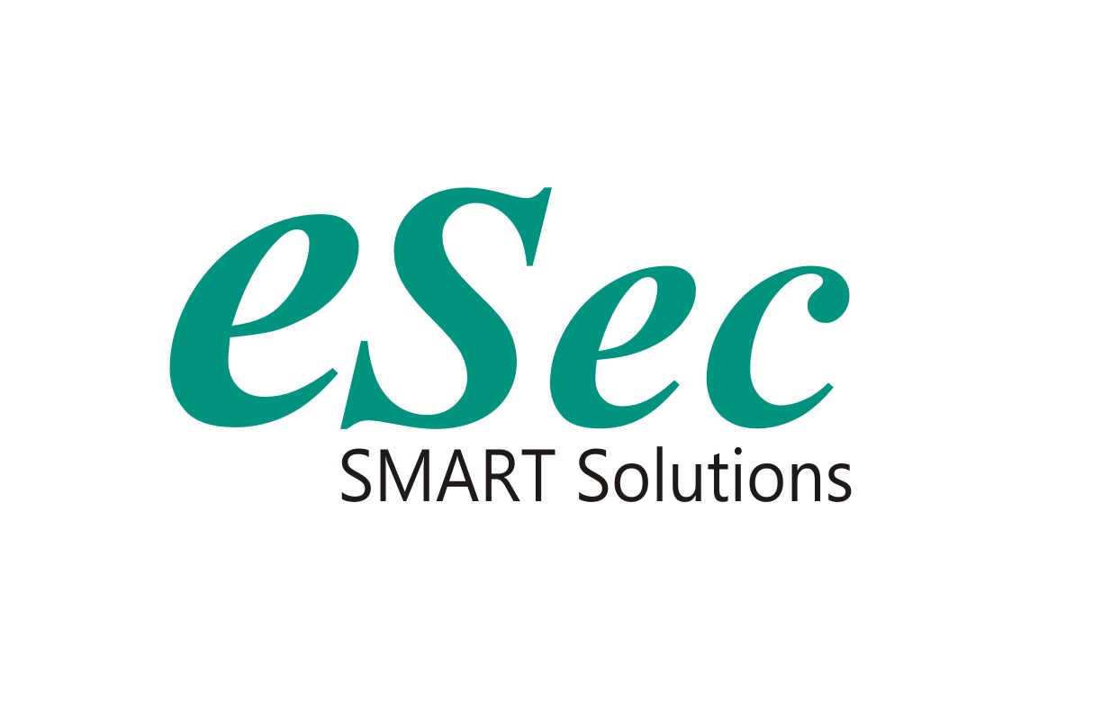 Smart Solutions Logo photo - 1