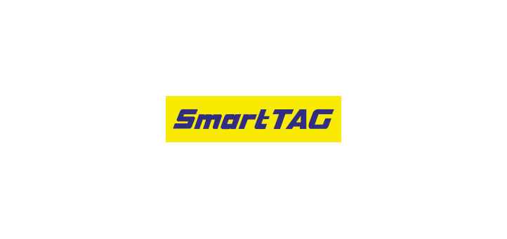 Smart Tag Logo photo - 1