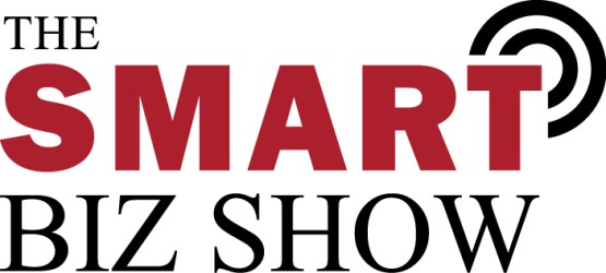 SmartBiz Logo photo - 1