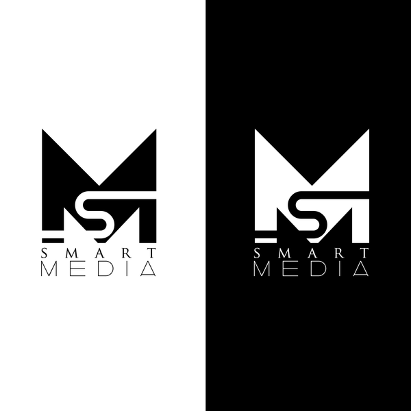 SmartMedia Logo photo - 1