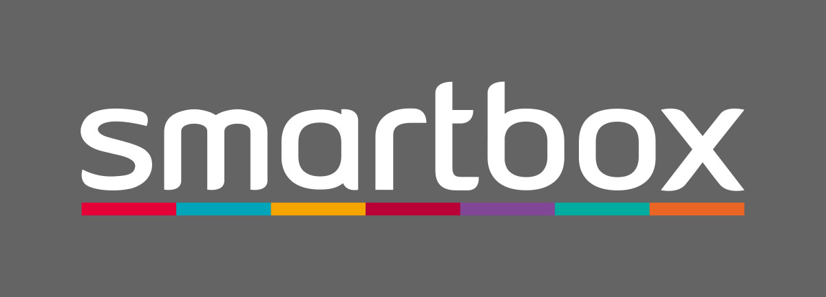 Smartbox Logo photo - 1