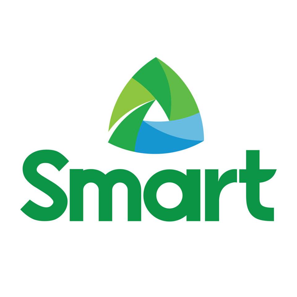Smartcom Logo photo - 1