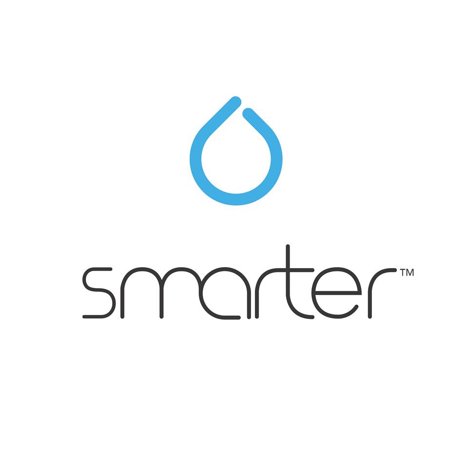Smarter Media Logo photo - 1