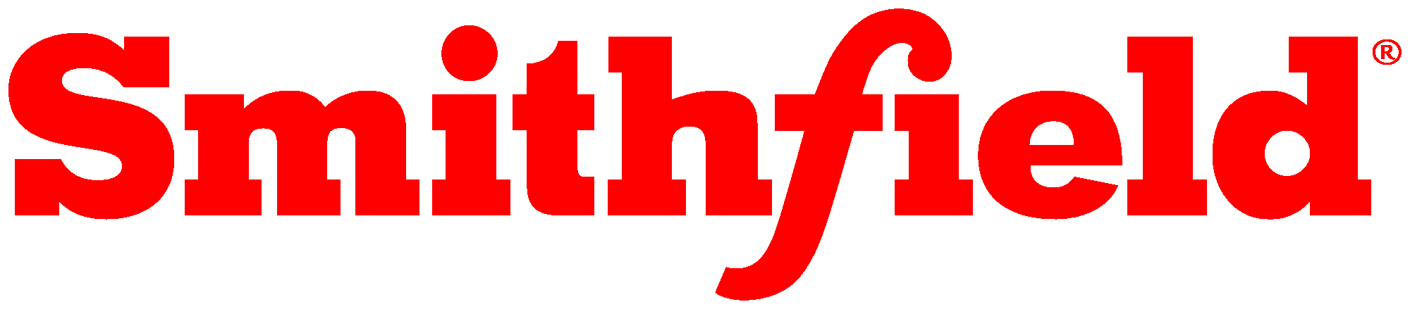 Smithfield prod Logo photo - 1