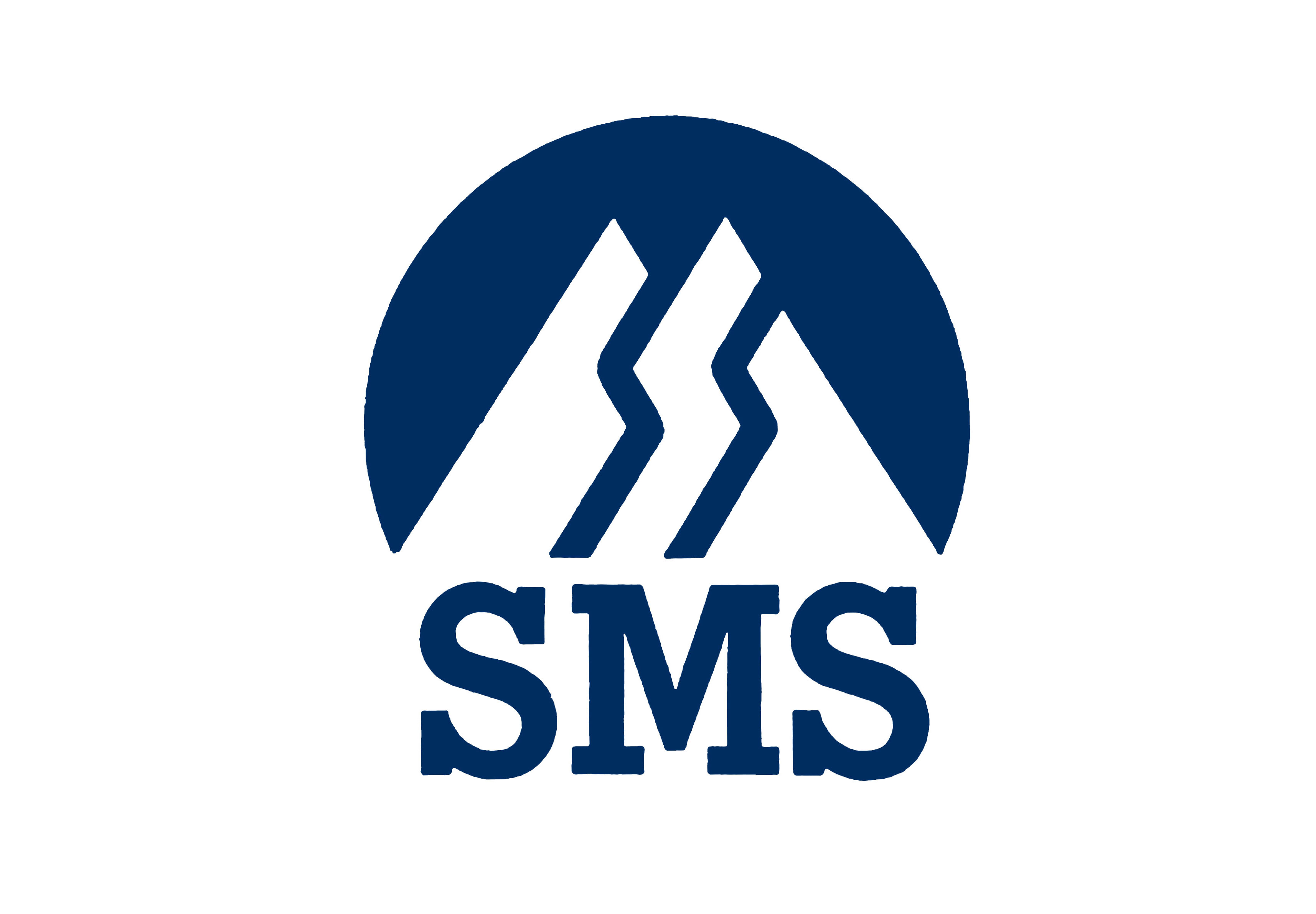 Sms Fleet Logo photo - 1