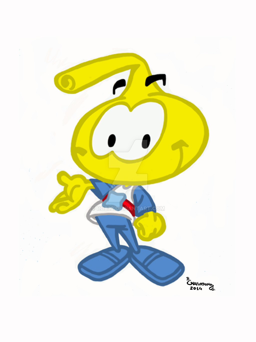 Snorks Junior Nathals Logo, image, download logo