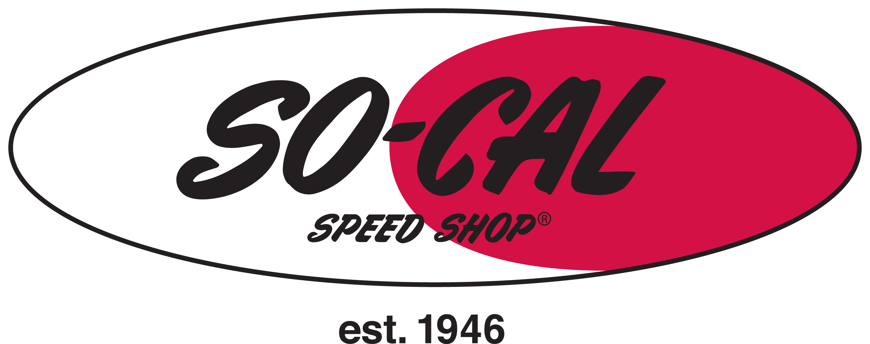 Socal Logo photo - 1