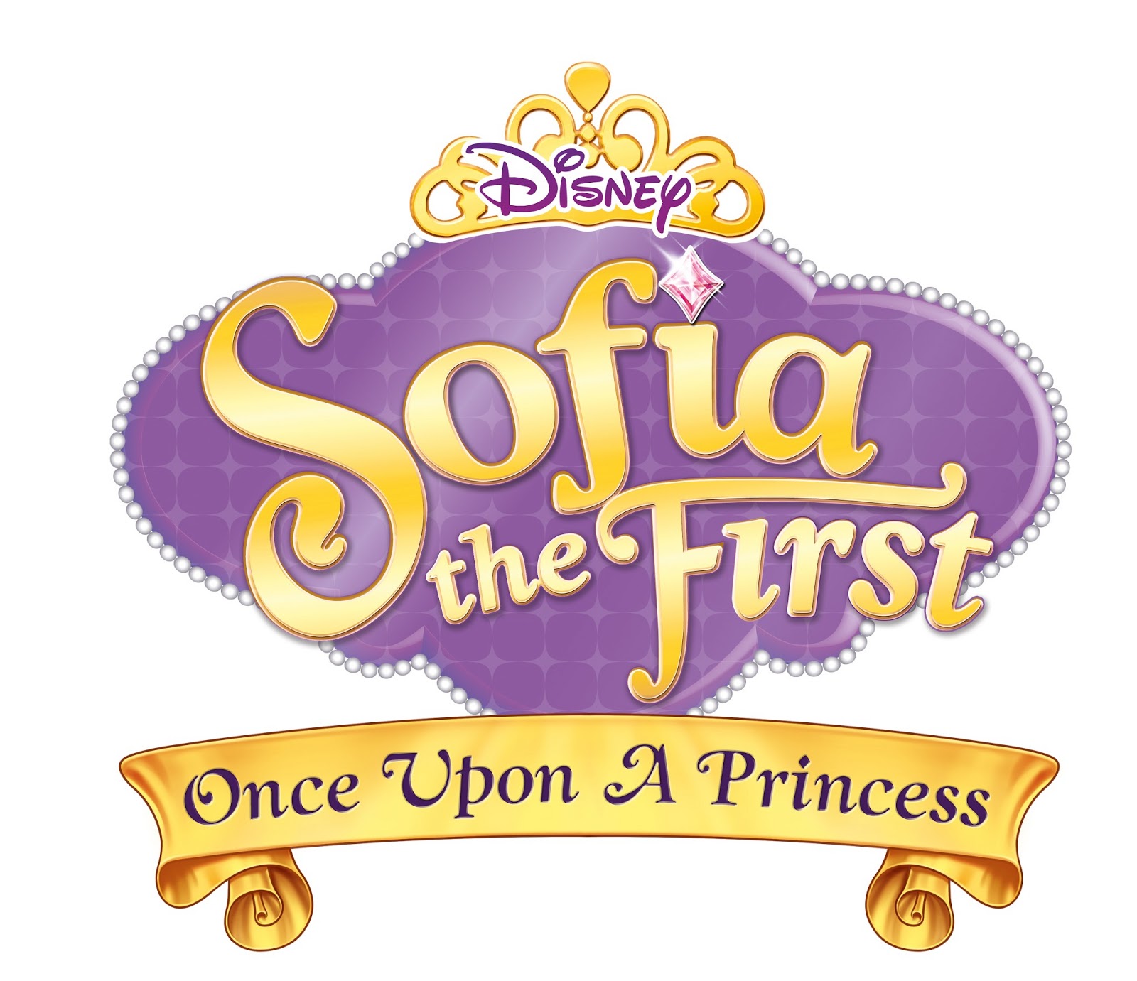 Sofia Comunications Logo photo - 1