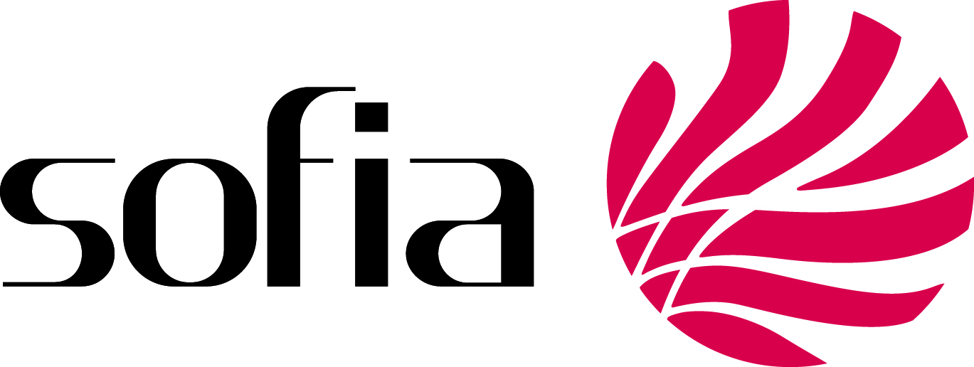 Sofia Reklama Logo photo - 1