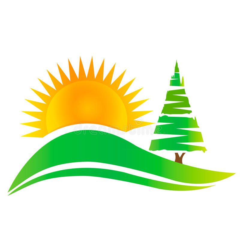 Sol Farms Logo photo - 1