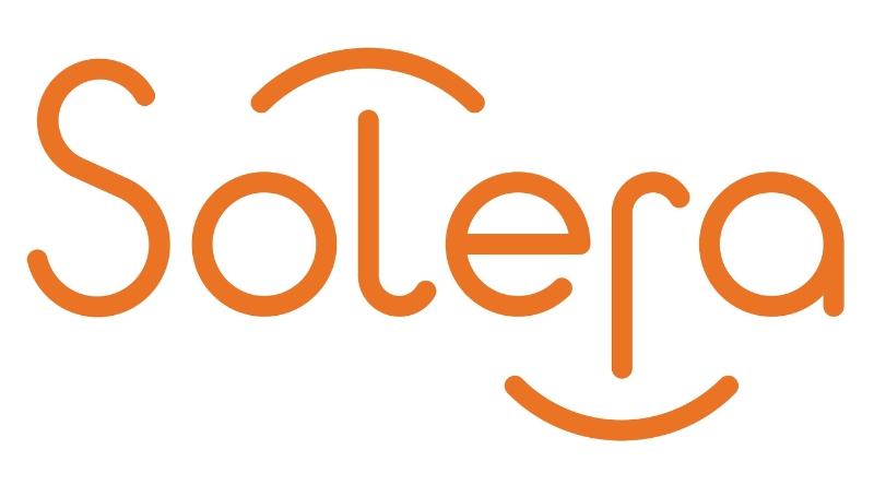 Solara Logo photo - 1