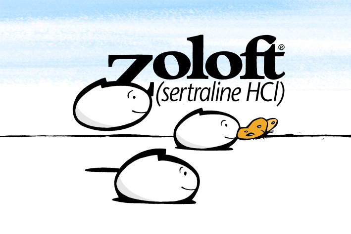 Solift Logo photo - 1